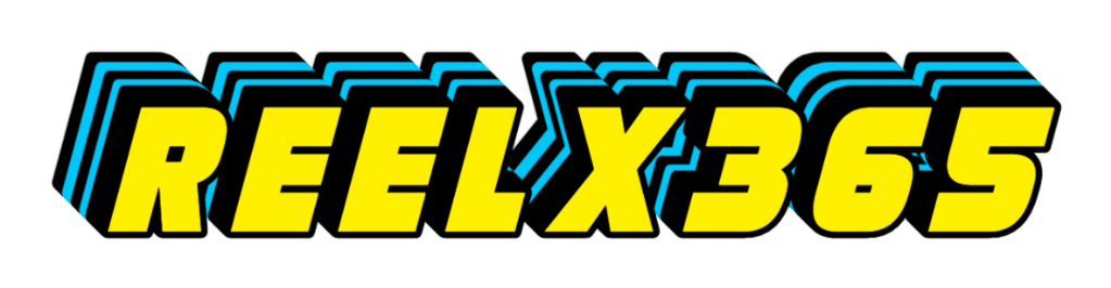 reelx365